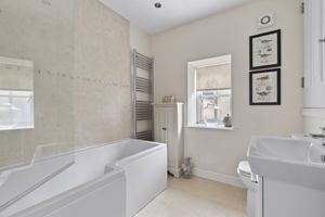 Photo 15- click for photo gallery